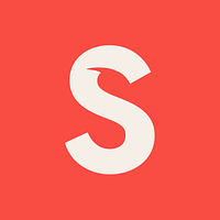 Slats.co Coupons and Promo Code