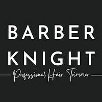 Barber Knight Coupons and Promo Code