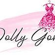 Dolly Gown