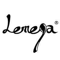 Lemeya