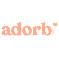 Adorb Custom Tees