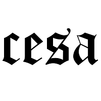 cesaclothing