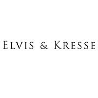 Elvis & Kresse Coupons and Promo Code