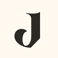 Jones Coupons and Promo Code