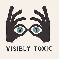 VisiblyToxic