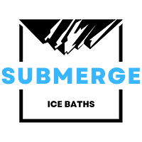 Submerge Ice Baths Coupons and Promo Code