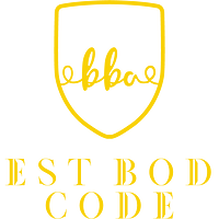BestBodyCode