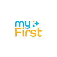 myFirst USA Coupons and Promo Code
