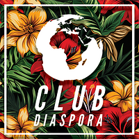 Club Diaspora