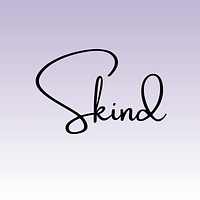 SKIND BY NADIA