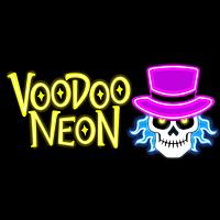Voodoo Neon Coupons and Promo Code