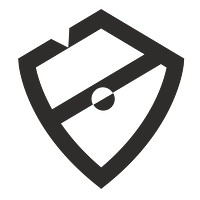 PlayBrave Coupons and Promo Code