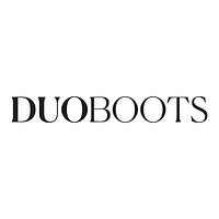 DuoBoots Coupons and Promo Code