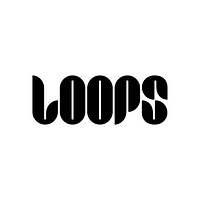 Loops Beauty Coupons and Promo Code