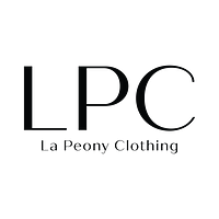 La Peony Clothing Coupons and Promo Code