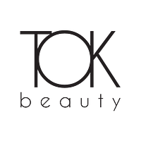 TOK Beauty - Canada Coupons and Promo Code