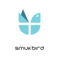 SmukBird
