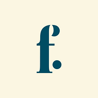 Fleeters Coupons and Promo Code