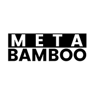 Meta Bamboo