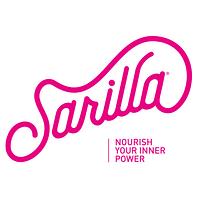 Drink Sarilla