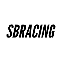 SBRacing