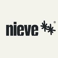 FRIA COMO NIEVE®