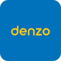 Denzo Fashion