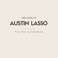 Austin Lasso Coupons and Promo Code