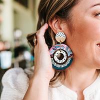 Monday Morning Press Coupons and Promo Code