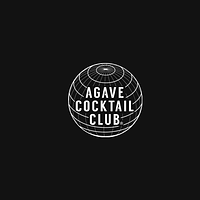Agave Cocktail Club Coupons and Promo Code