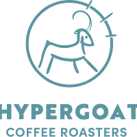 Hypergoat Coffee Roasters Coupons and Promo Code