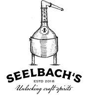 Seelbach's Coupons and Promo Code