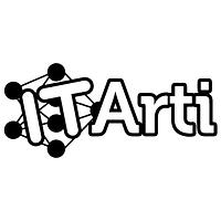 IT Arti Coupons and Promo Code