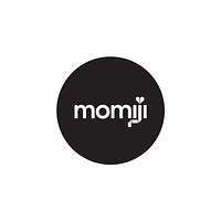 MomijiHQ - US Coupons and Promo Code