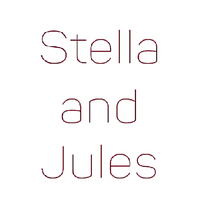 stellaandjules.com Coupons and Promo Code