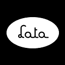 Lata