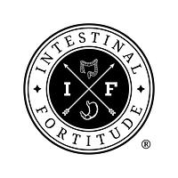 Intestinal Fortitude Coupons and Promo Code