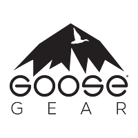 Goose Gear Coupons and Promo Code