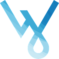 WaterAndWellness