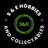 S and E Hobbies and Collectables