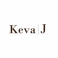 keva J swimwear Coupons and Promo Code
