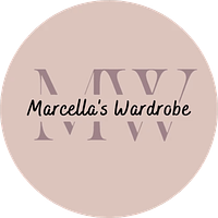 Marcella's Wardrobe