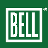 Bell Lifestyle Products CANADA