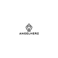 Angelherz