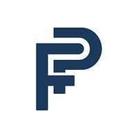 Forevermore Portfolios Coupons and Promo Code