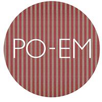 PO-EM Coupons and Promo Code