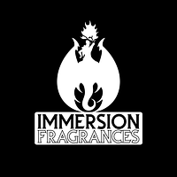 Immersion Fragrances