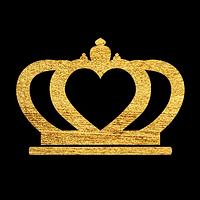 Empress Athleticus