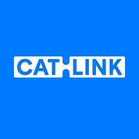 CATLINK Coupons and Promo Code