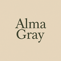 Alma Gray